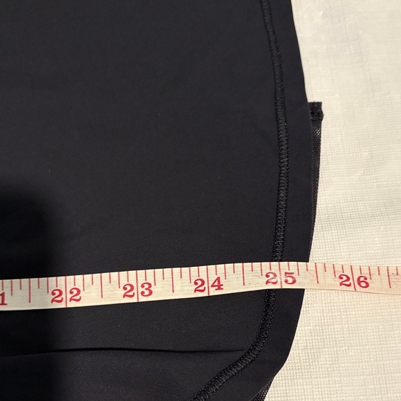 lululemon athletica ace tank top - Picture 7 of 9